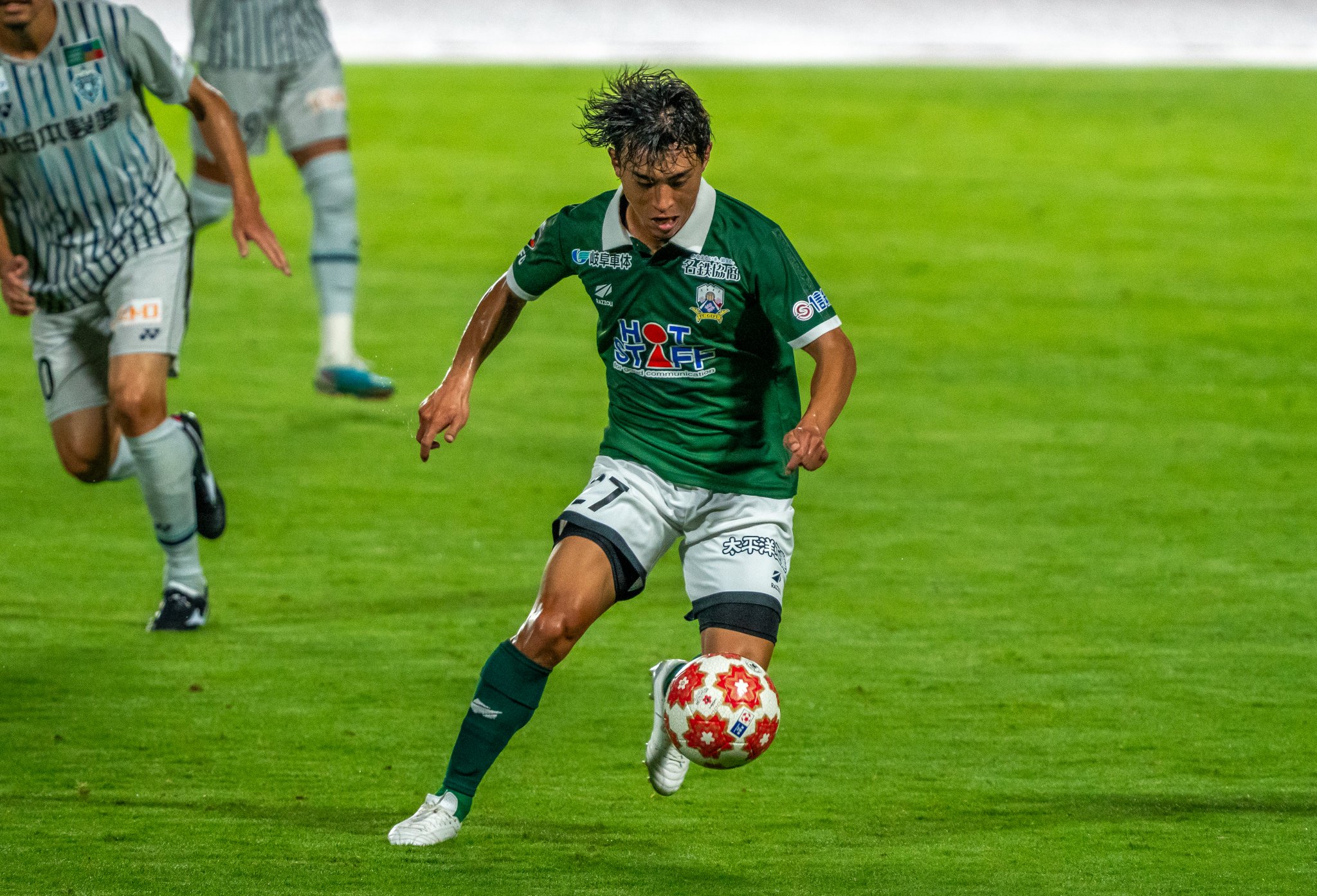 ㌰㌰どらちゃん㌐㌧ on Twitter