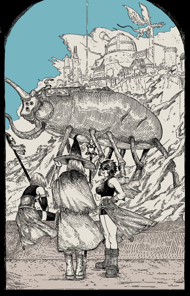 city peak

<a href="/SpottyLen/">Spotty Len</a>'s Alizée, Adrina and Lian