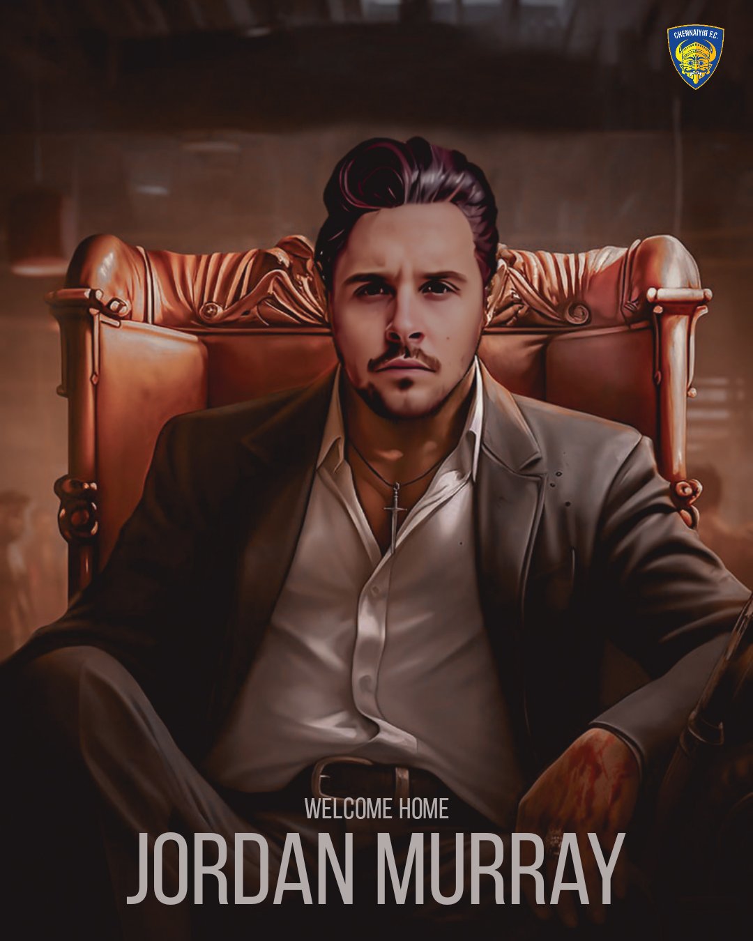 David Sting on Twitter Home jordanmurray28 😍💙