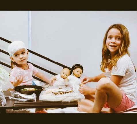 monaicaledell's tweet photo. Being a mother who has a kid with seizures and and who tells stories for a living is sort of an intense collision of worlds some days. Here's a #rant asking for some help @hubermanlab in a little project related to neuroscience I'm currently working on as #hobby #advocacy. Read more 👉🏽https://t.co/kZDv3LNsBN Love my baby girl Josie 🩷  #EpilepsyAwareness #huberman #standford #seizures #Moonshots