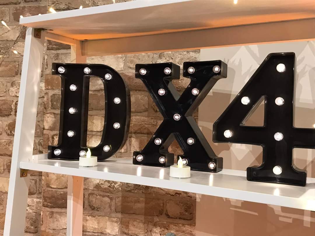 trifitjourney's tweet image. 💥 Your journey to better health starts here! 🌿

Experience the DX4 and witness the incredible benefits of nourishing your body with pure goodness. 🌟

#NourishYourBody #TransformYourHealth #DX4Program