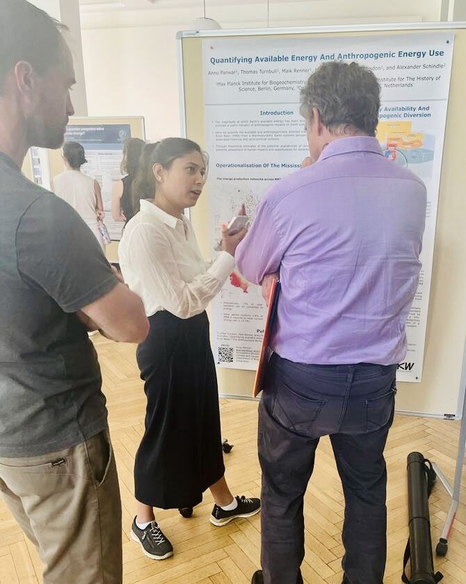 Annu Panwar tweet media