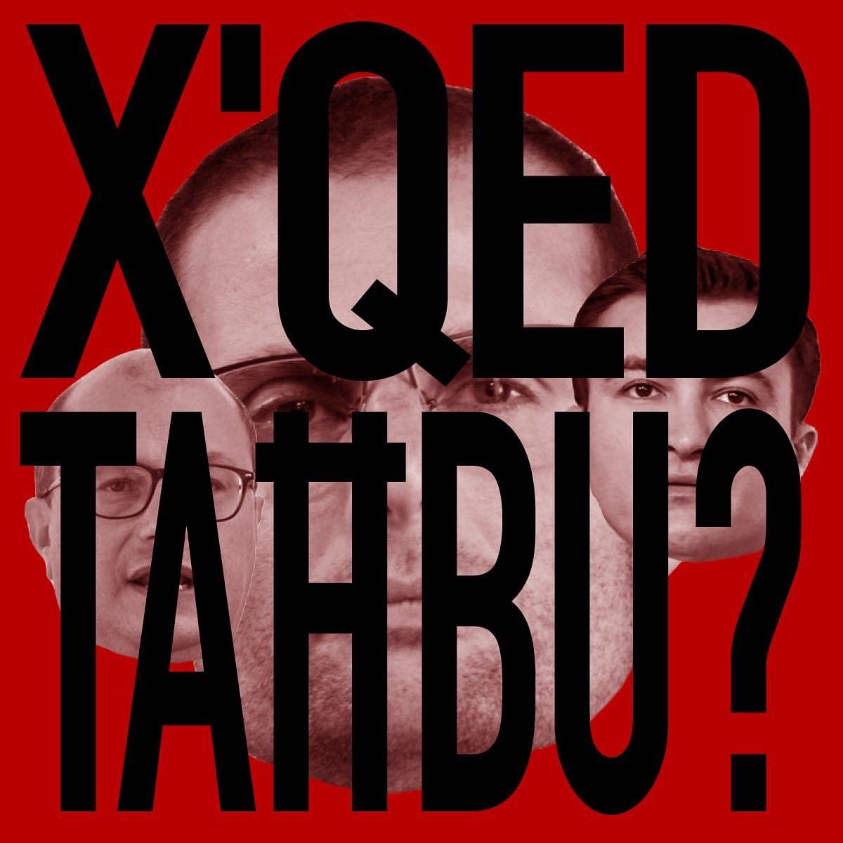 ADPD - The Green Party (@adpd_mt) on Twitter photo 