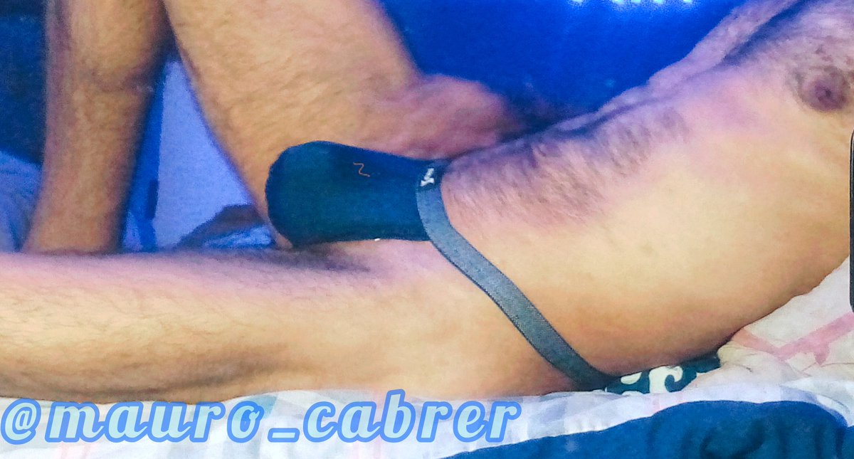 Las nuevas tangas para mí colección jejeje #fume #fumegay #Cloud #clouds #thong #sexythong #fumesex #slam #slamsex #pnp #pnpgay #pnpclouds #nochedenubes #sexygay #sexgay #tangadeldía #pnpthong #pnpsex #gaysex #gayclouds #powerbottom #gaybottom #slamrush #rush #gayrush #gayslam