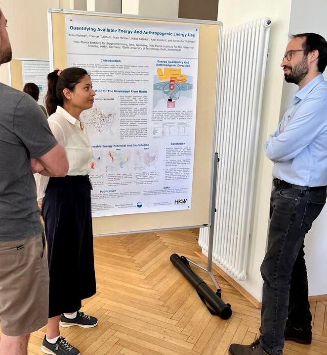 Annu Panwar tweet media