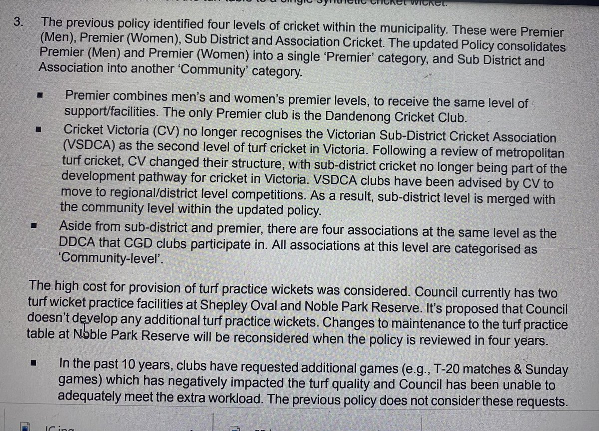 Paul Amy tweet media