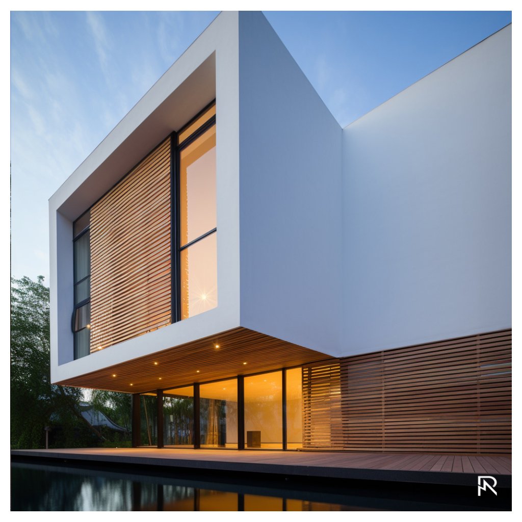 House A1
#exterior #designlovers #architecture_greatshots #modernarchitecture #lookingup_architecture #architecture_view #architecturelovers #architecturephoto #architecturedaily #house #houses #moderndesign #architecturelover #architecture_best #amazingarchitecture #luxurydesign