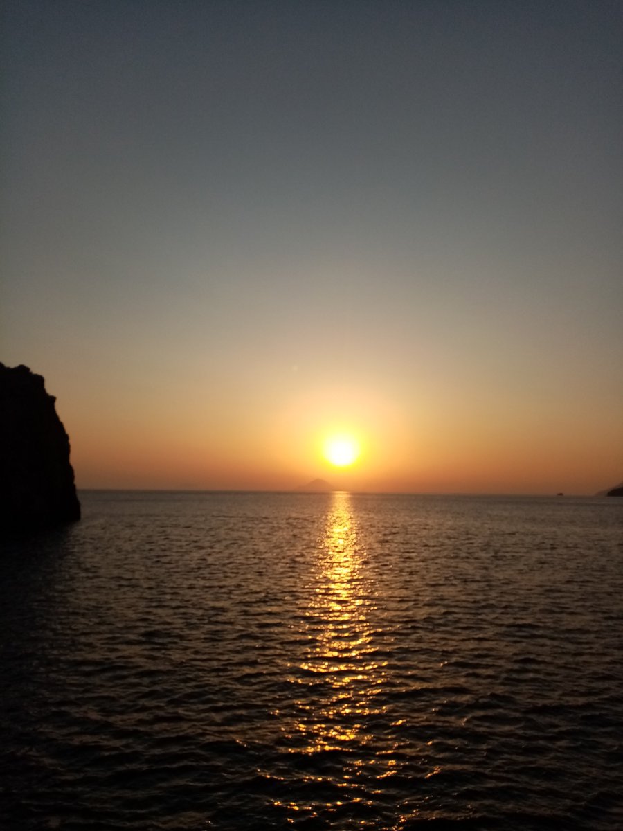 glottocrisio's tweet photo. #SBDSummerSchool https://t.co/kbZ6fs3Rpm