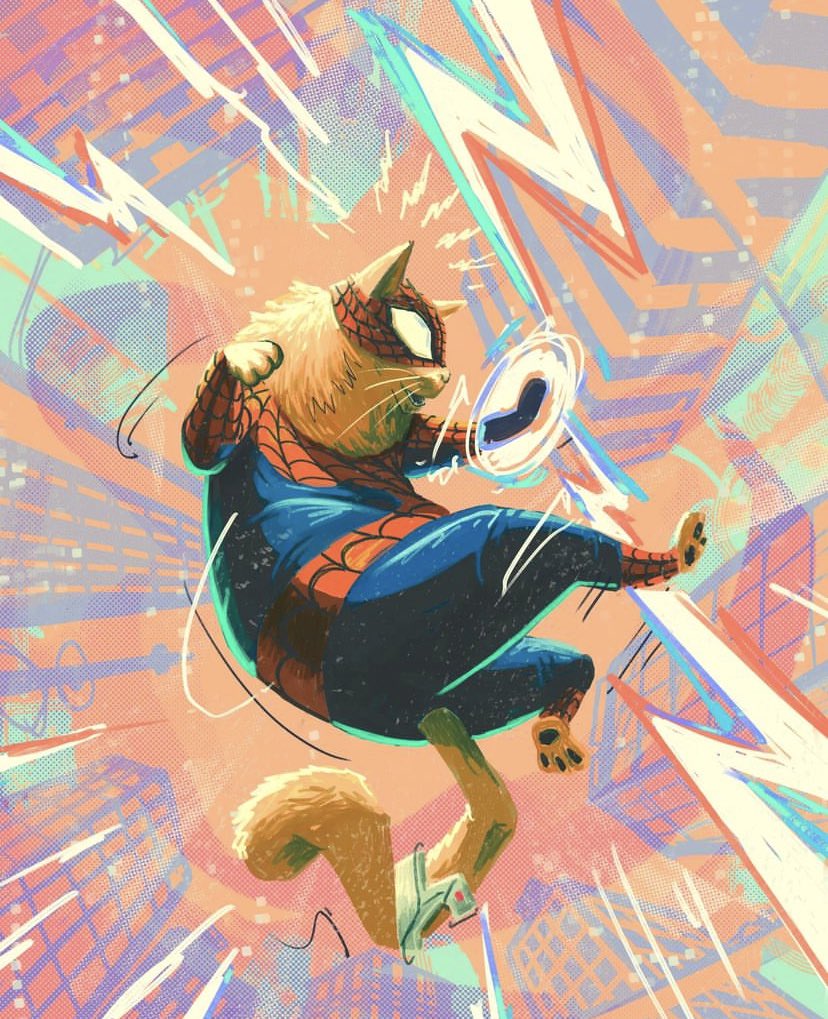 DAHBOSS 💸 tweet media