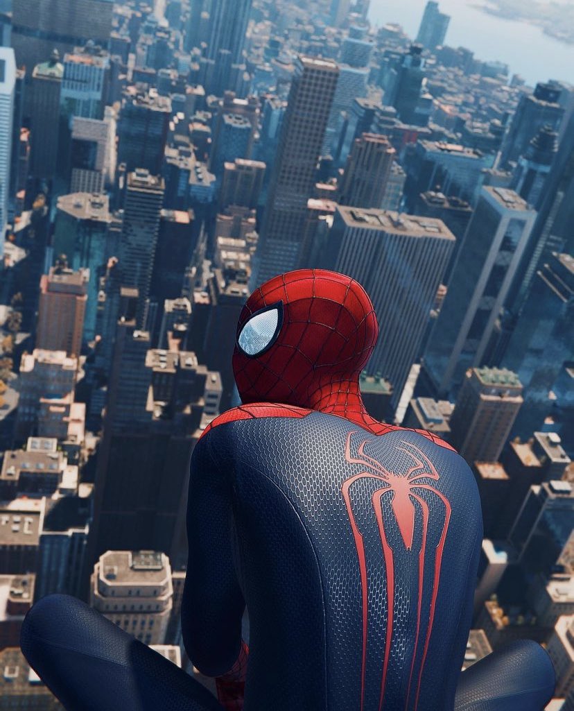 DAHBOSS 💸 tweet media