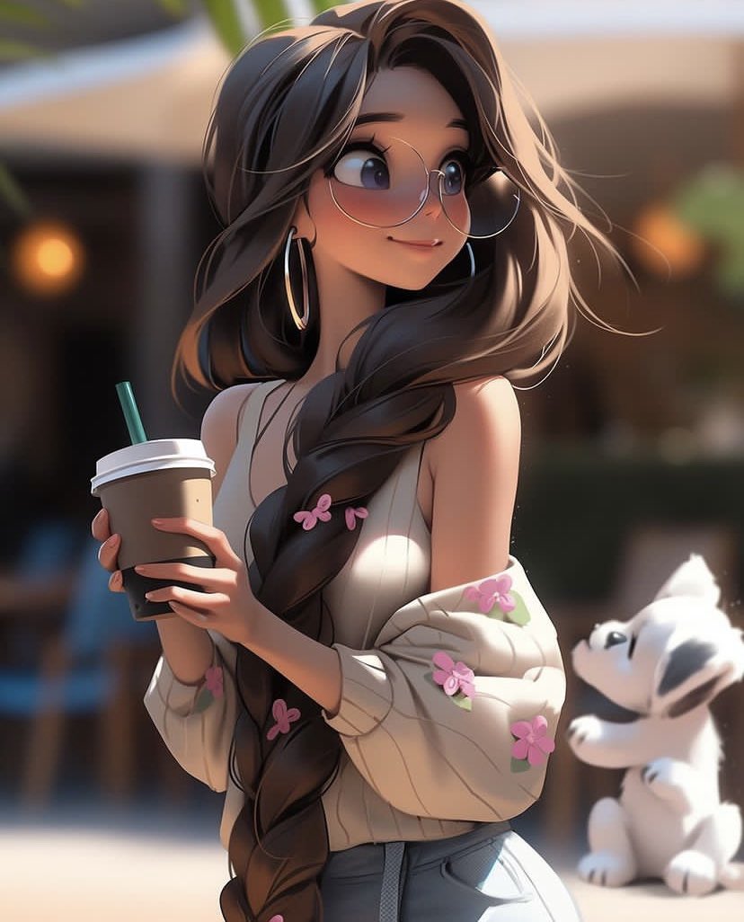 DAHBOSS 💸 tweet media