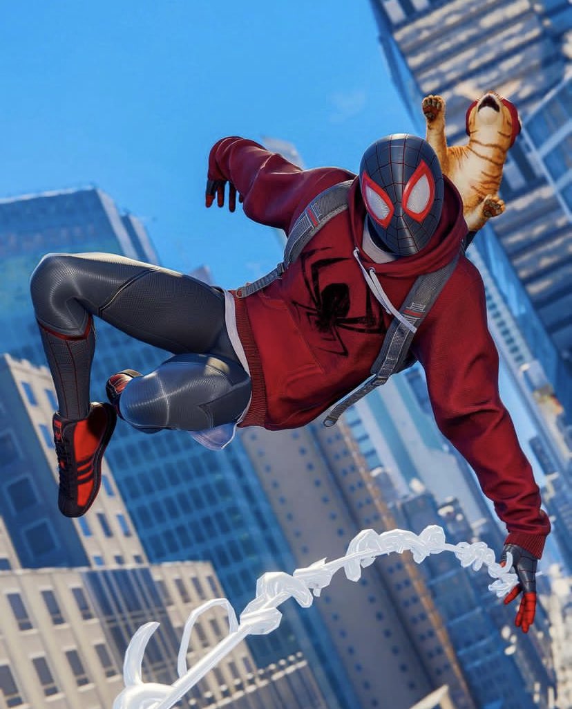 DAHBOSS 💸 tweet media