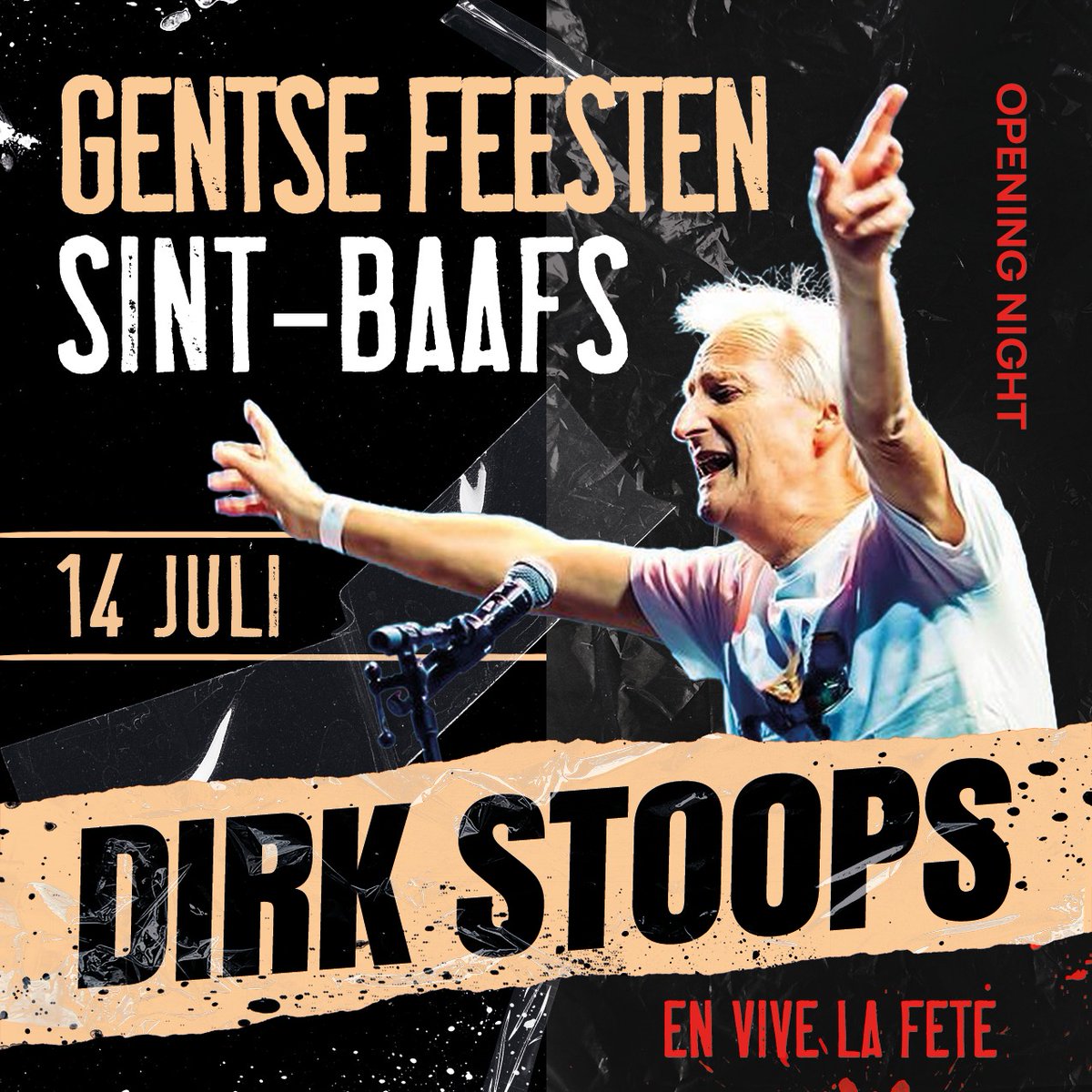 grooveboy07's tweet photo. Tijdloos feestje 🤩 https://t.co/46cQOL8DjS