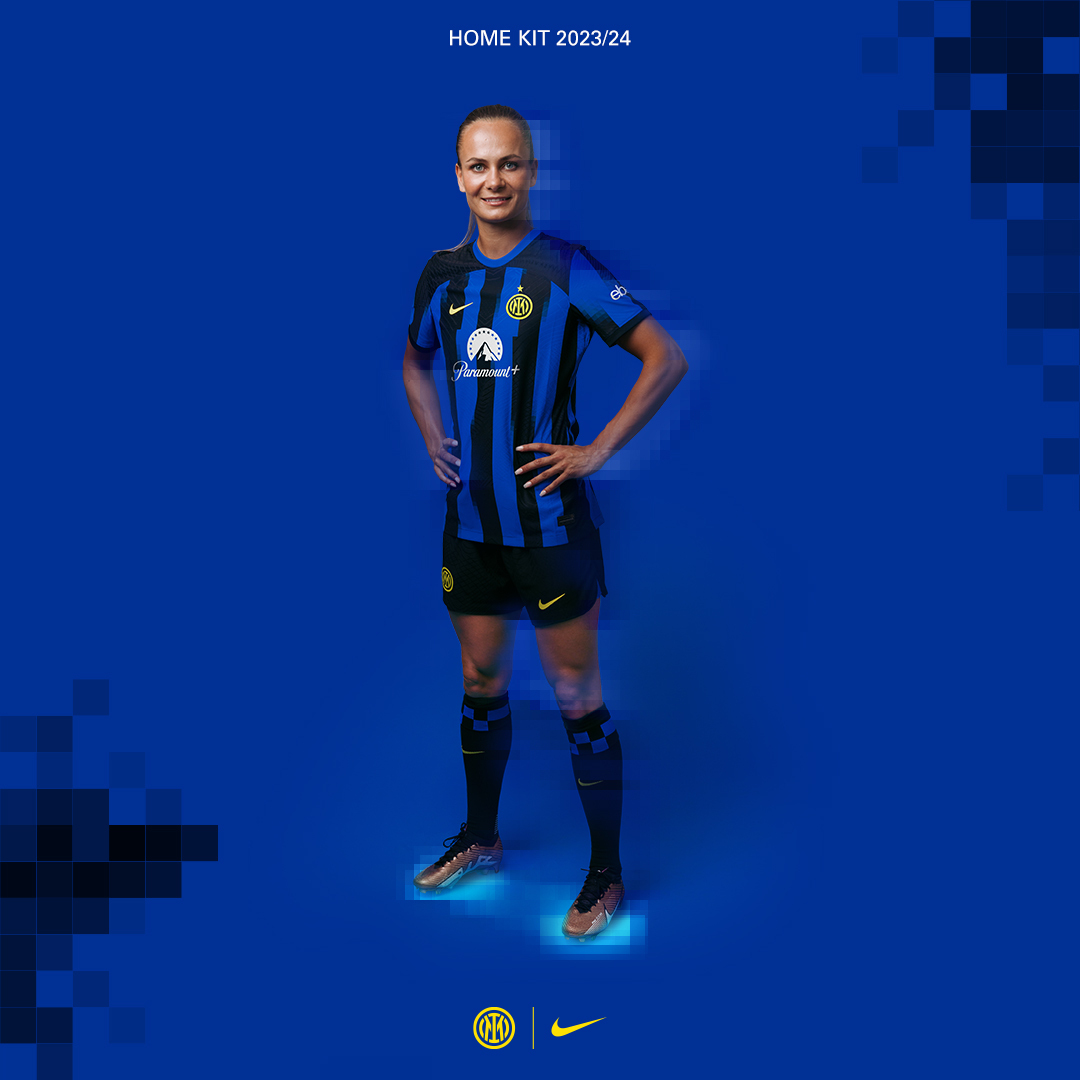 Inter_en's tweet photo. Discover Endless Shades of Milano ⚫️🔵
👉 https://t.co/eQICqNvCKT https://t.co/XBWFcP7SZE
