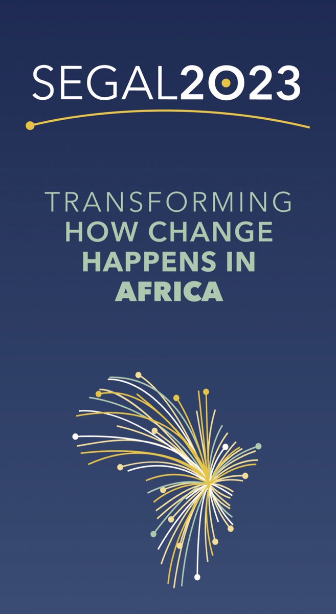 Bernard Olayo tweet media