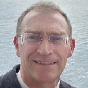 Australasian Plant Pathology Society SA tweet media