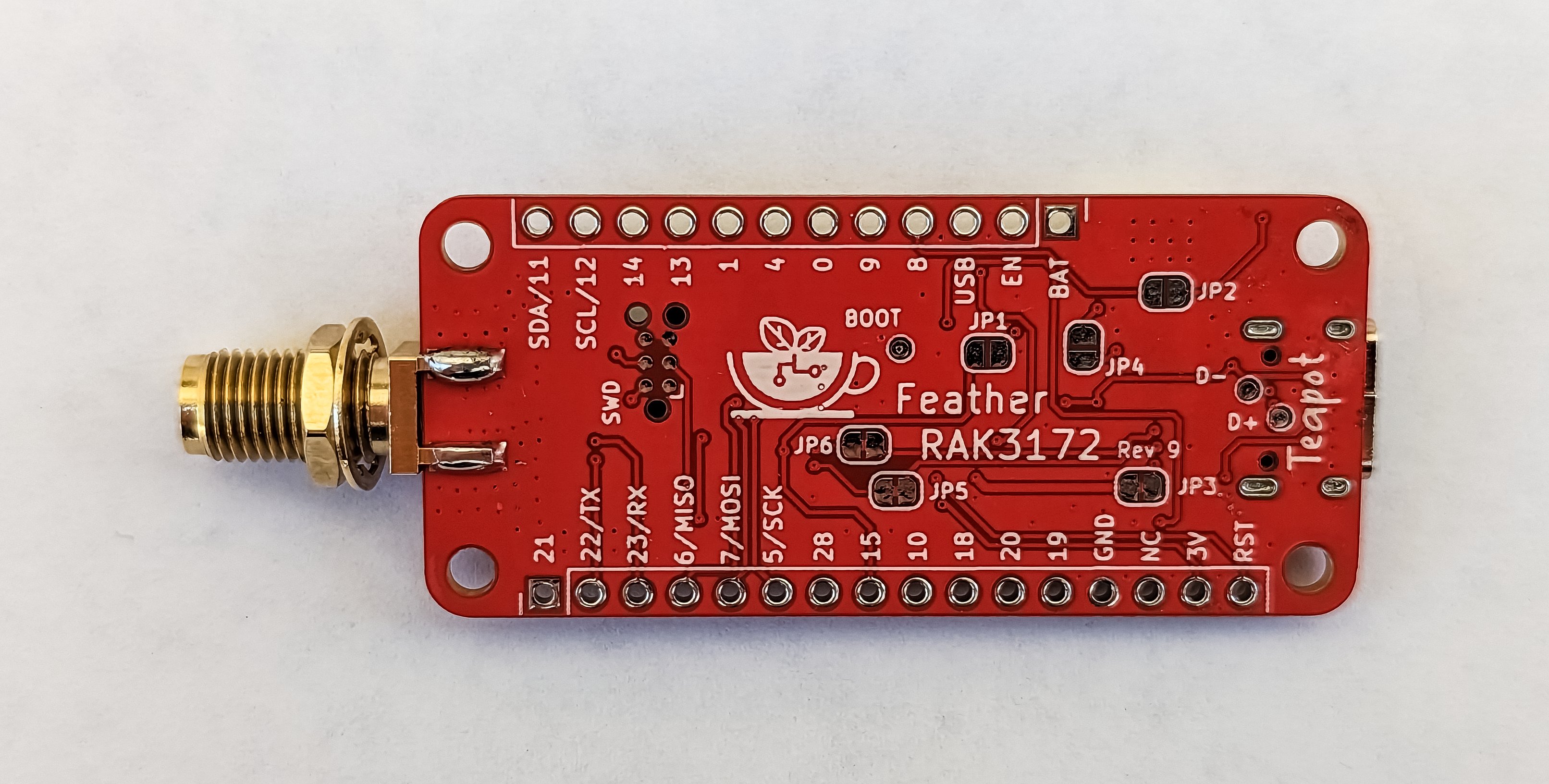 PCBWay (@PCBWayOfficial) / Twitter