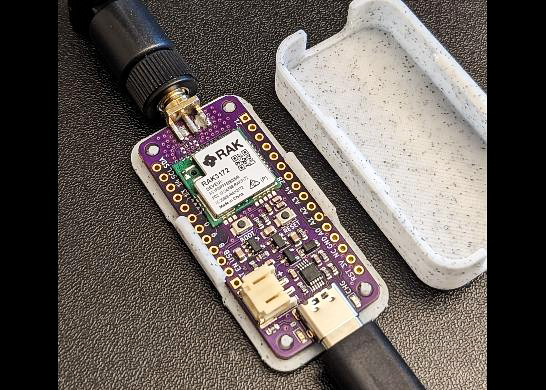 PCBWay (@PCBWayOfficial) / Twitter