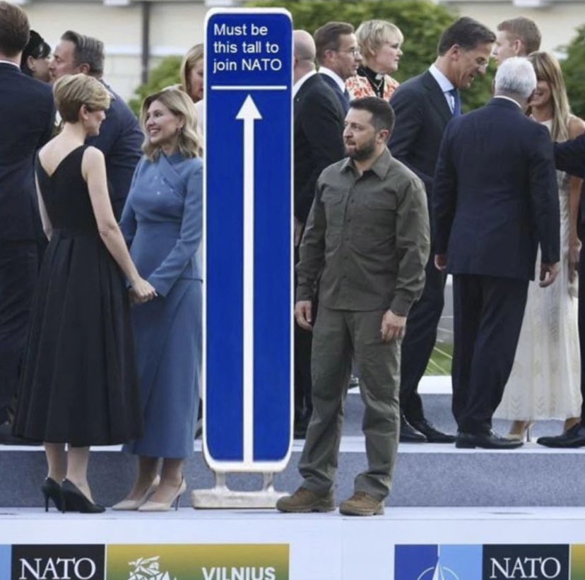 TaMaraPhoto3's tweet image. 🤣😂🤣😂