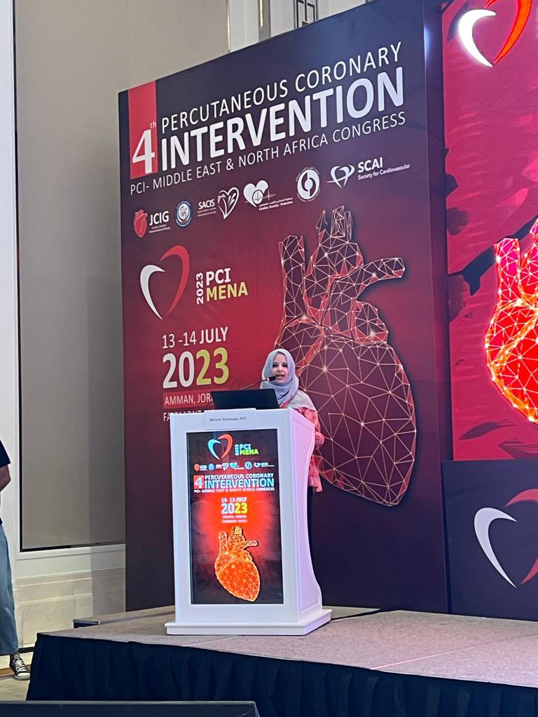 SACIS (@sacis_ksa) on Twitter photo <a href="/SACIS_KSA/">SACIS</a> leadership forging alliances & collaborations in the region
<a href="/AlkashkariWail/">Wail AlkashkariFSCAI,FPICSوائل القشقرى🇸🇦🇨🇦🇺🇲</a> <a href="/mirvatalasnag/">MIЯVΛƬ #IC</a> <a href="/Alshehri_MD/">Ahmed AlShehri MD د.أحمد الشهري</a> at #PCI_MENA with board members of the Jordanian & Palestinian & Egyptian Society & <a href="/SCAI/">SCAI</a>
<a href="/SHDcathman/">clifford jay kavinsky</a> <a href="/hsuradi/">Hussam Suradi</a> <a href="/doctorhadi/">Hadi Abu-Hantash MD,MSc.</a> <a href="/jumakoush/">Juma Abdullah, MBBS,FRCS & JBCS</a> <a href="/SACIS_KSA/">SACIS</a> leadership forging alliances & collaborations in the region
<a href="/AlkashkariWail/">Wail AlkashkariFSCAI,FPICSوائل القشقرى🇸🇦🇨🇦🇺🇲</a> <a href="/mirvatalasnag/">MIЯVΛƬ #IC</a> <a href="/Alshehri_MD/">Ahmed AlShehri MD د.أحمد الشهري</a> at #PCI_MENA with board members of the Jordanian & Palestinian & Egyptian Society & <a href="/SCAI/">SCAI</a>
<a href="/SHDcathman/">clifford jay kavinsky</a> <a href="/hsuradi/">Hussam Suradi</a> <a href="/doctorhadi/">Hadi Abu-Hantash MD,MSc.</a> <a href="/jumakoush/">Juma Abdullah, MBBS,FRCS & JBCS</a>