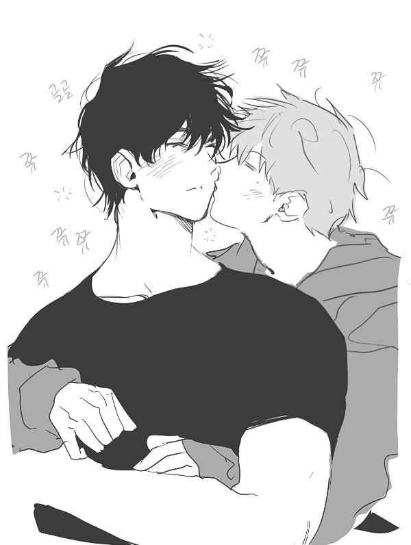 돼맛 (@very_long_pig) on Twitter photo 