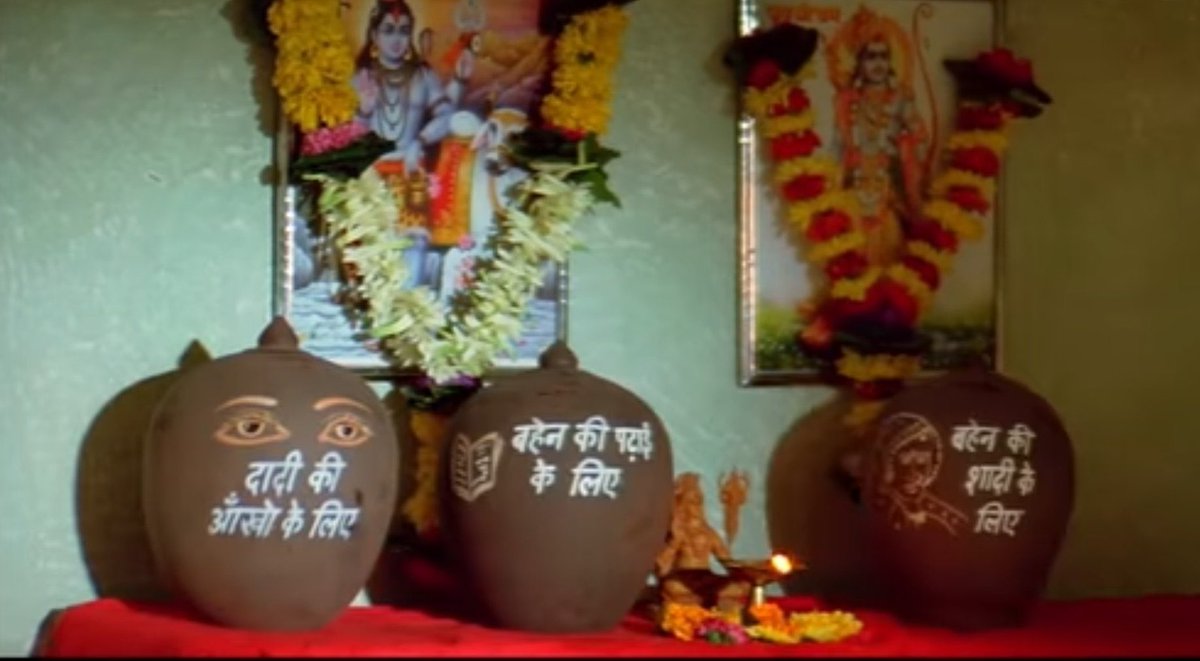 Aditi. tweet media