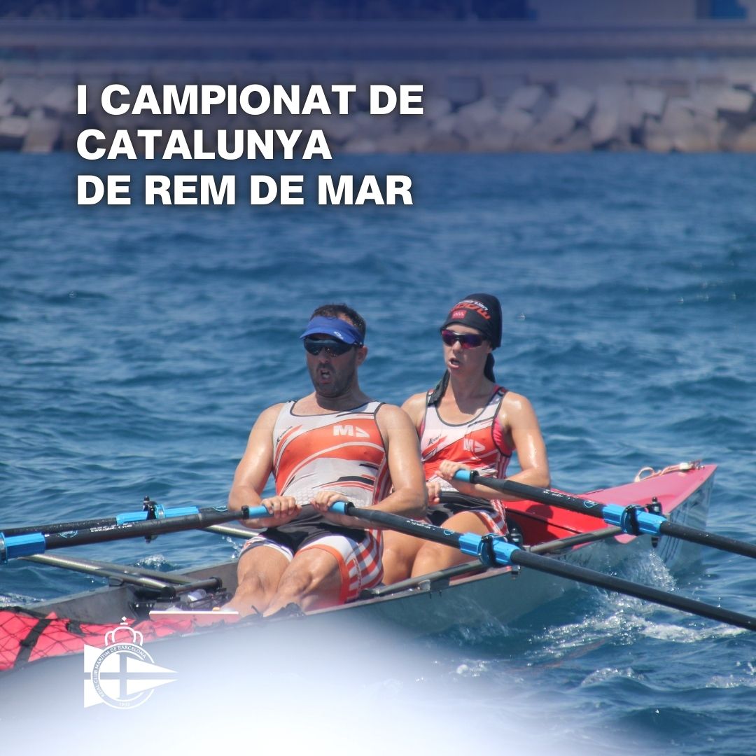 Marítim Barcelona tweet media