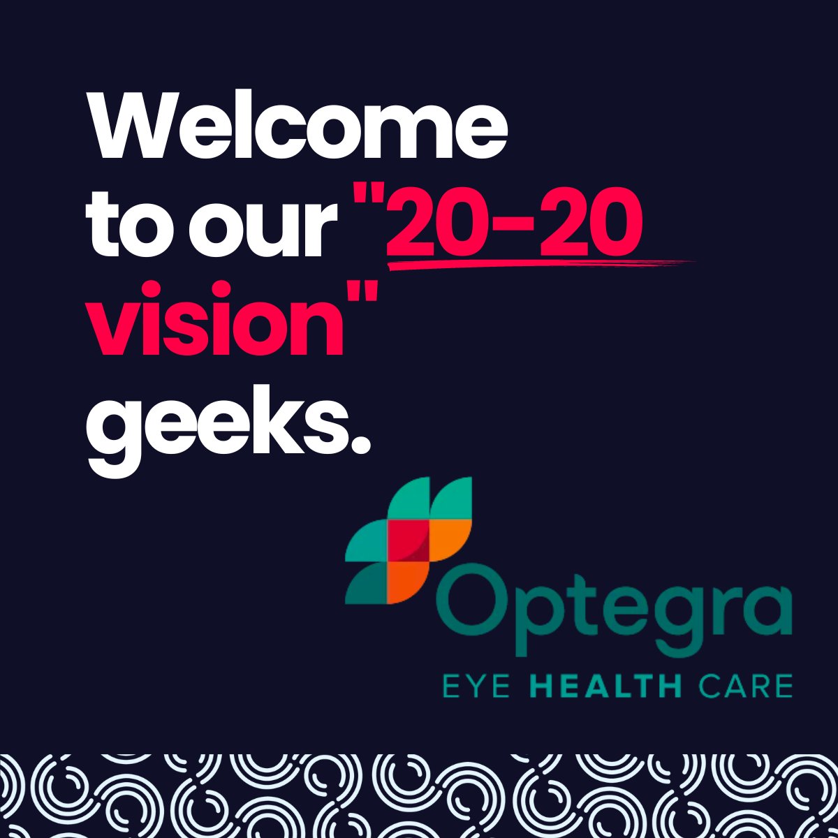 Rotageek tweet media