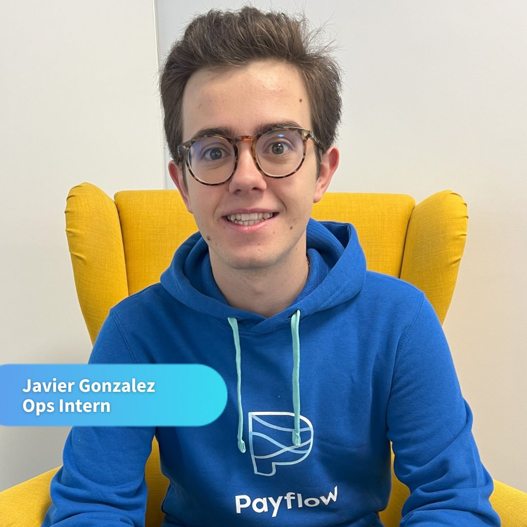 Payflow_es tweet picture