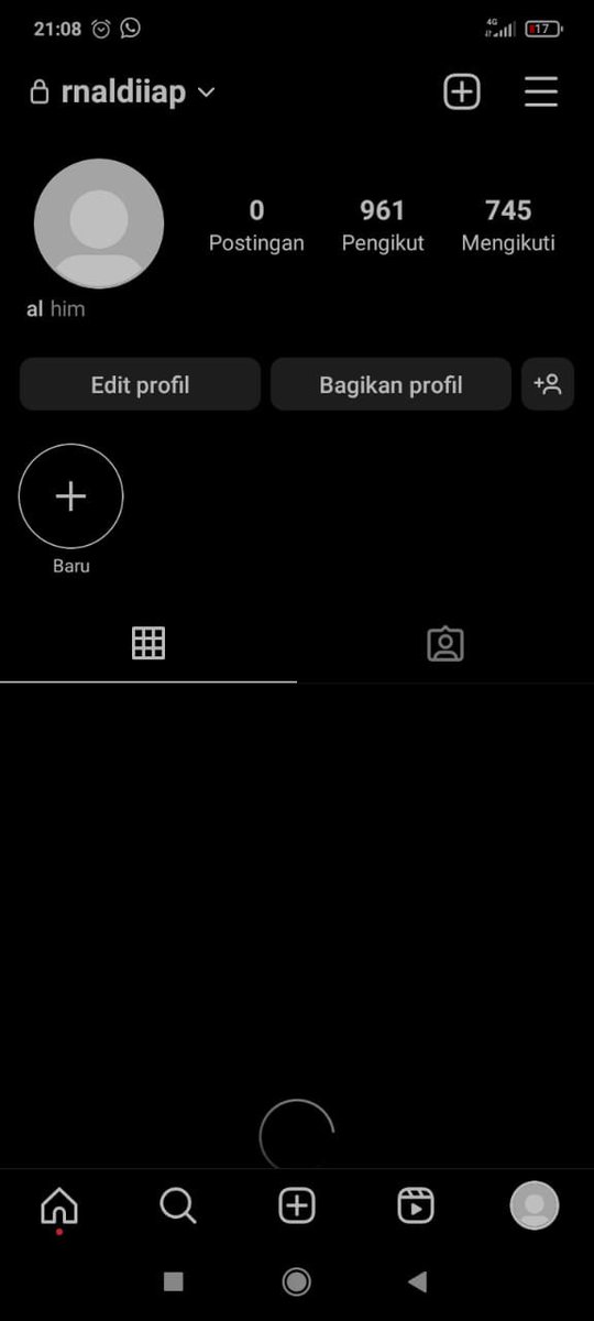 soullchic's tweet photo. nih bonus foto kk nya, yg mau jual ktp + kk nya di fb buat nuyul atau pinjol sokin https://t.co/KVXW6QICLG