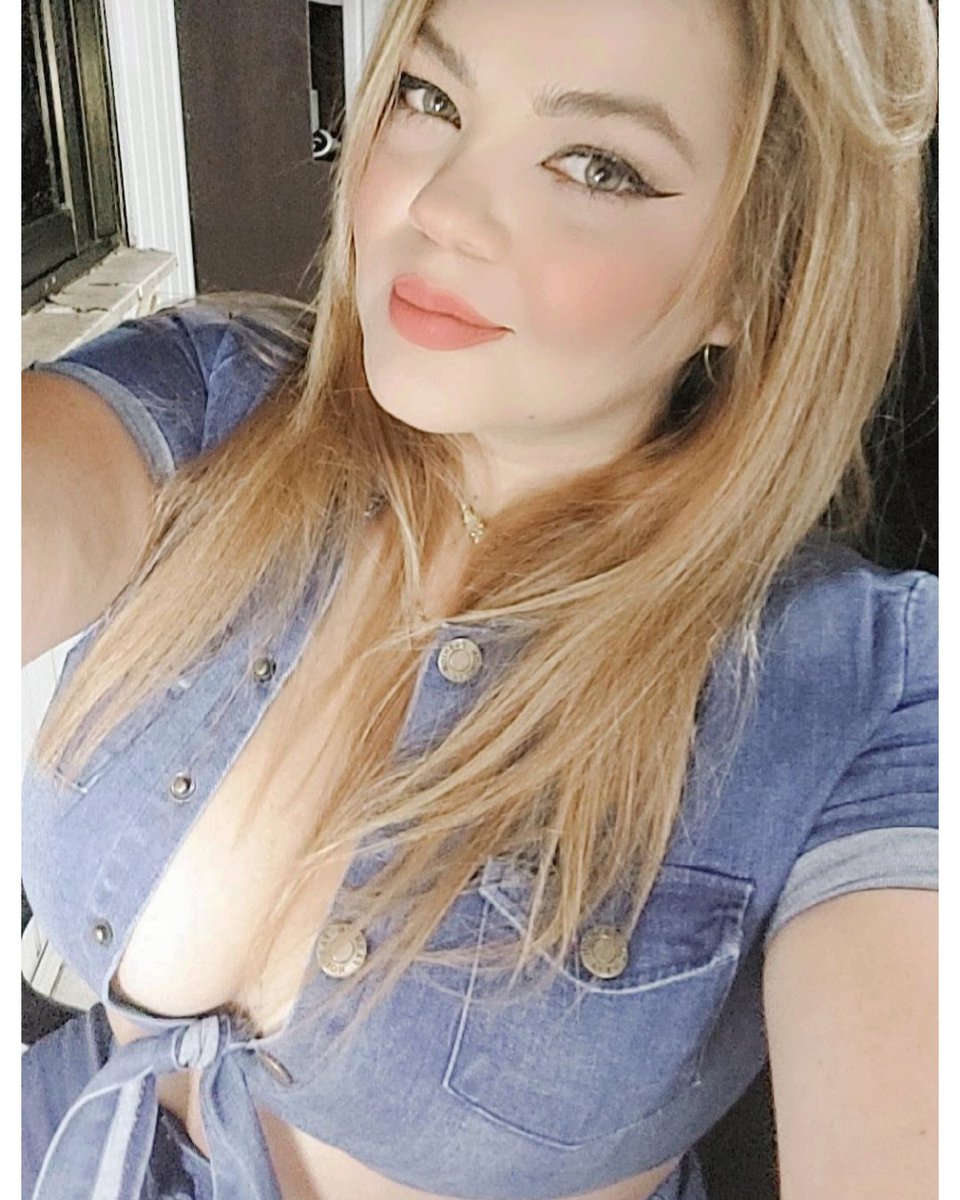 BuzzCastAPP's tweet photo. 🌊A womon who loves the sea, fishing and the sun is very attractive.
👉The streamer is ❣️🌙luna🍻🔫⅁亗ᗩ
Come and follow: 4552827
#buzzcast #livestream #streamernation #streamerin #selfile #streamergirl #newstreamer #livesteam #streamerespañol #streamergirl #liveapp https://t.co/SrYoJcBZ6V