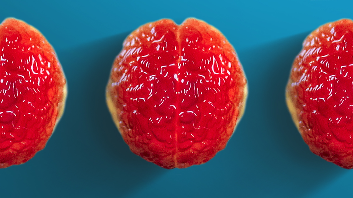 Nature Reviews Methods Primers (@methodsprimers) on Twitter photo July feature! Light-based vat-polymerization bioprinting is used to create 3D cell-laden structures via vats filled with photoactivatable bioresins.
<a href="/RicLevato/">rlevato</a> <a href="/odudaryeva/">Oksana Dudaryeva</a> <a href="/shrikezhang/">Y. Shrike Zhang</a> <a href="/AnsethGroup/">Anseth Group</a> @schimelman <a href="/UCSDJacobs/">UCSD Engineering</a> @ZeonbiWongLab <a href="/RRizzo_Sci/">Riccardo Rizzo</a>
go.nature.com/3XAqAlX July feature! Light-based vat-polymerization bioprinting is used to create 3D cell-laden structures via vats filled with photoactivatable bioresins.
<a href="/RicLevato/">rlevato</a> <a href="/odudaryeva/">Oksana Dudaryeva</a> <a href="/shrikezhang/">Y. Shrike Zhang</a> <a href="/AnsethGroup/">Anseth Group</a> @schimelman <a href="/UCSDJacobs/">UCSD Engineering</a> @ZeonbiWongLab <a href="/RRizzo_Sci/">Riccardo Rizzo</a>
go.nature.com/3XAqAlX