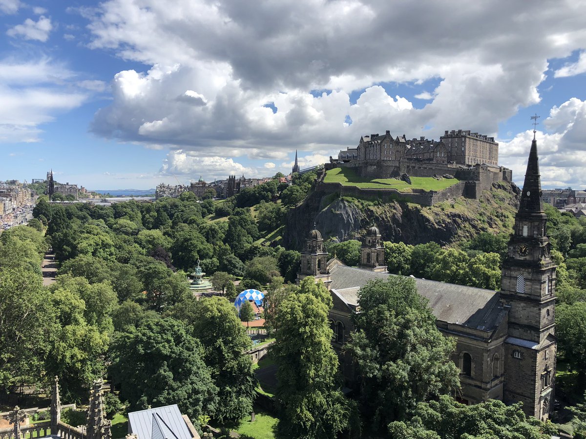 David Bagnall tweet media