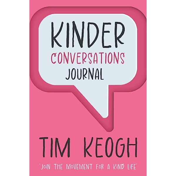 The library team from County attended the #BeKind workshop yesterday with @timmkeogh  What a great session - very thought provoking. One copy of Tim's book is now available on the library catalogue - who wants it first? 🙋‍♀️🙋‍♂️#weareateam @UHNM_NHS @TracyBullock12