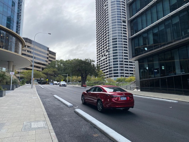 Tim Burns tweet media