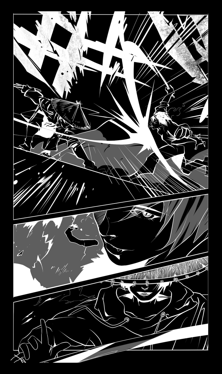 iiiiiiiiiiiiiiiiiiiiii🚬🚬🚬 (@irismoking) on Twitter photo 