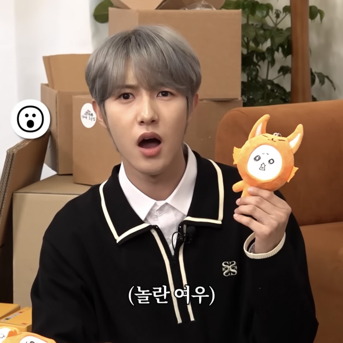 RJP 🦊 on Twitter: 