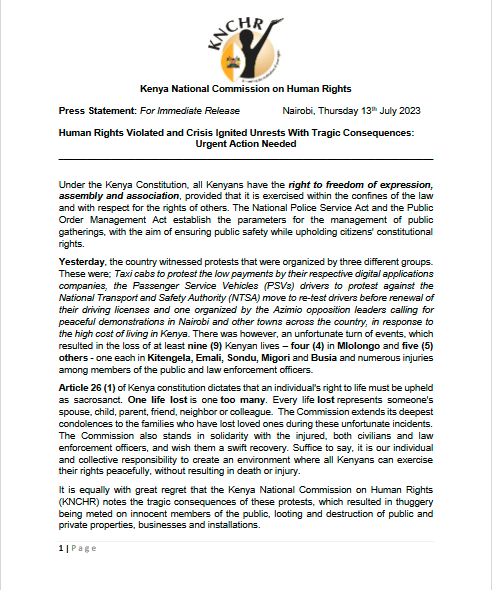KNCHR tweet media