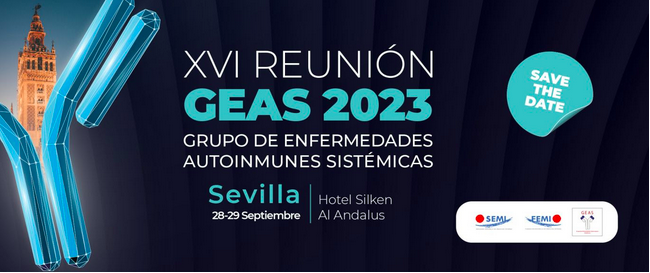 Sociedad Española de Medicina Interna tweet media