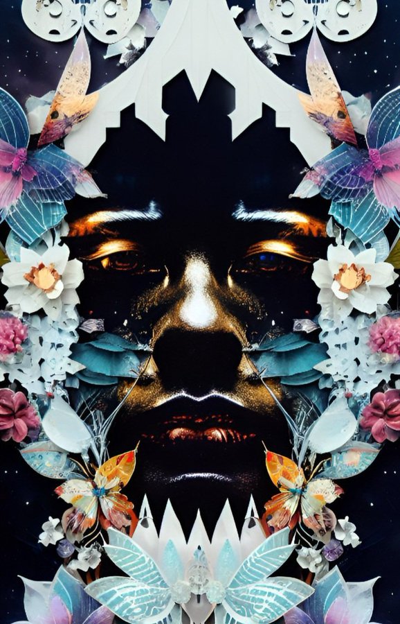 GM 🥷☀️💚Hope you have a great day!
#CryptoHumor
#Ethereum