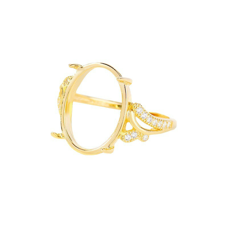 ChengHongju's tweet image. Diamonds setting
Empty rings holder

#ringsholder #emptyholder #ringholder #ringholders #ringdiy #ringsdiy #diy #diyproject #diyfashion #diy #jewelrydiy #jewelrylover #jewelrydesign #ringsofinstagram #s925silver #sterlingsilver #pratas925 #plata925 #ringsetting #diamondsetting