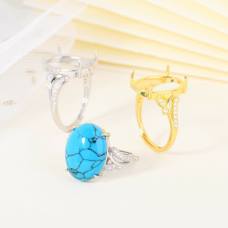 ChengHongju's tweet image. Diamonds setting
Empty rings holder

#ringsholder #emptyholder #ringholder #ringholders #ringdiy #ringsdiy #diy #diyproject #diyfashion #diy #jewelrydiy #jewelrylover #jewelrydesign #ringsofinstagram #s925silver #sterlingsilver #pratas925 #plata925 #ringsetting #diamondsetting