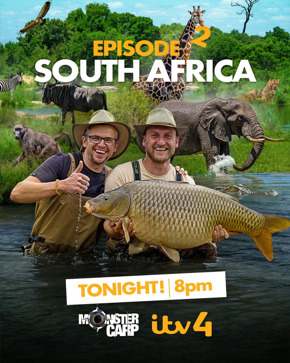 This one is special! X