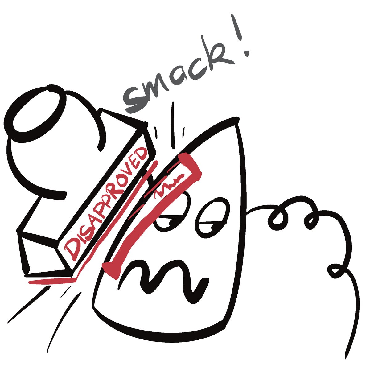 Prof. Dr. Katharina Zweig tweet media