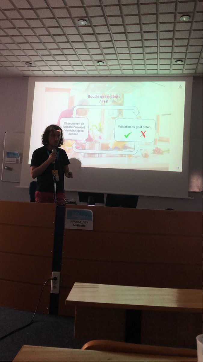 Victor Landeau tweet media