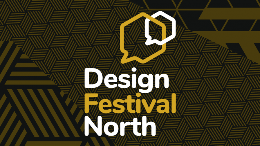BIIDtalk's tweet image. Are you attending Design Social North in Manchester today? 

Don’t miss the BIID Panel ‘Successful, Sustainable, Sensational: Celebrating sustainability-led projects’ at 2 pm, with Helen Gordon, Rose Peploe &amp;amp; Fiona Watkins

Tickets: biid.org.uk/events/design-…

#BIID #deign