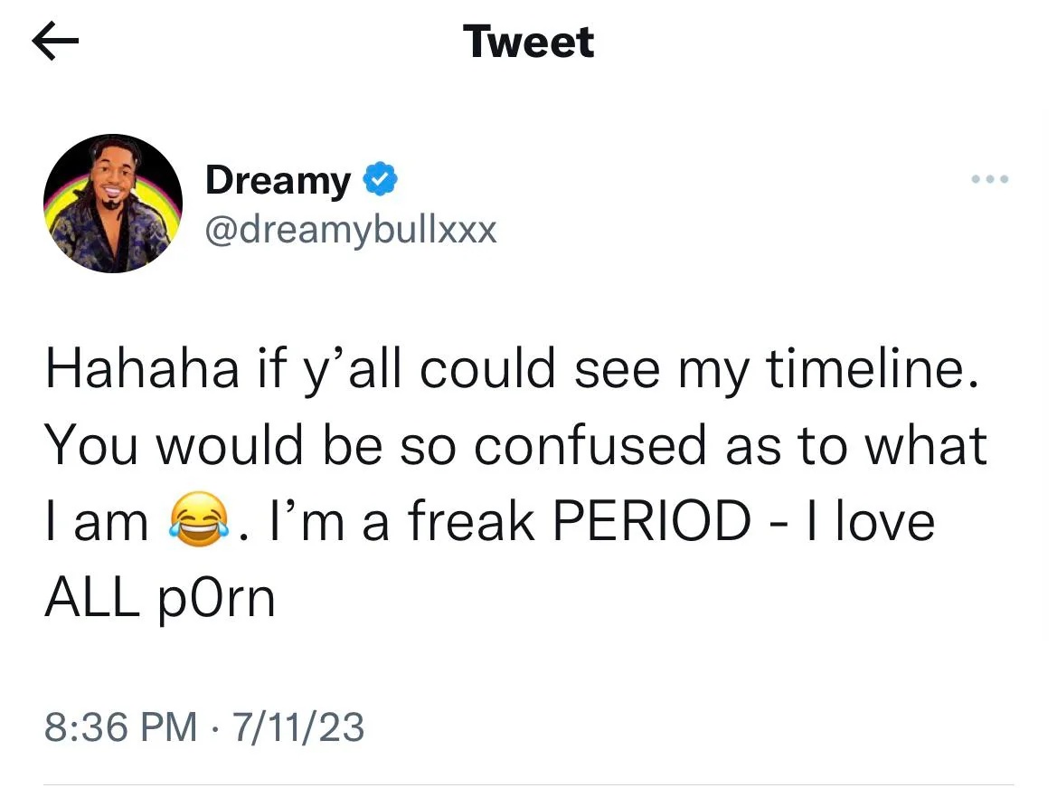 nefarious hood irony connoisseur (@ghklkggff)  Posts  X