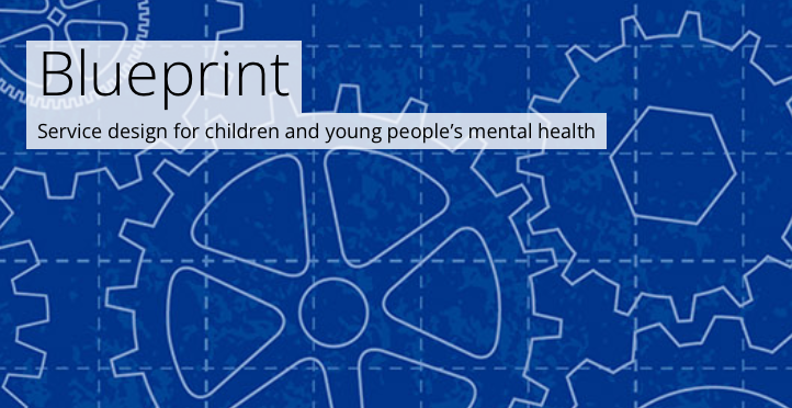 Liz Neill tweet media