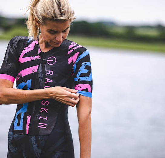 RaceSkin (@_raceskin) on Twitter photo There is nothing like being a girl and being proud. Confidence is key, ladies!
Being a girl is different for everyone, but there's one thing that unites us all: #girlpower!
📸 <a href="/Two26_photos/">Two26 Sports Photography</a> There is nothing like being a girl and being proud. Confidence is key, ladies!
Being a girl is different for everyone, but there's one thing that unites us all: #girlpower!
📸 <a href="/Two26_photos/">Two26 Sports Photography</a>