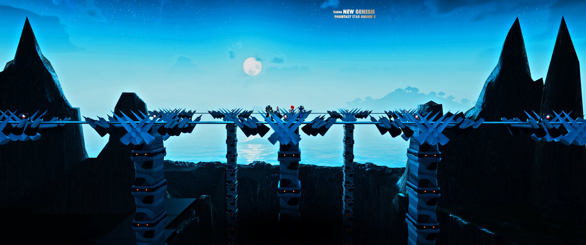 Deathscare on Twitter: 